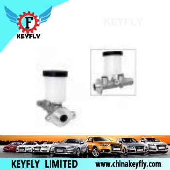 Brake Master Cylinder for MAZDA OEM GA97-43-400B