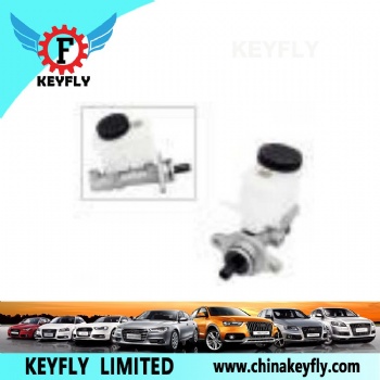 Wheel Cylinder for MAZDA B-SERIE (UN) OEM UH71-26-610
