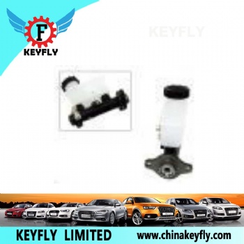 Brake Master Cylinder for MAZDA OEM GJ25-43-400F