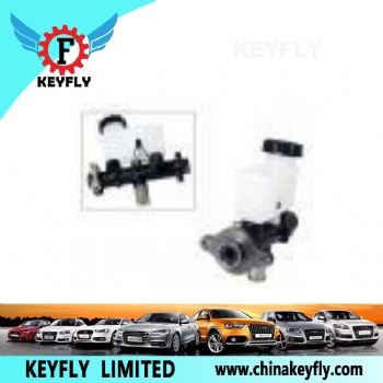 Brake Master Cylinder for MAZDA MPV I (LV) OEM LA01-43-400D