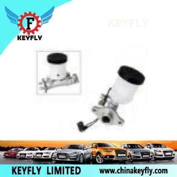 Brake Master Cylinder for MAZDA OEM LB83-43-40X