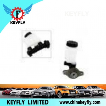 Brake Master Cylinder for MAZDA MX-5 I (NA) OEM NA01-43-40Z