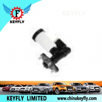 Brake Master Cylinder for MAZDA OEM UE54-43-400A