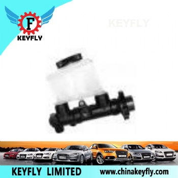 Brake Master Cylinder for MAZDA T3500(W/O TANK) 1985 OEM W047-43-400B
