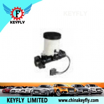 Brake Master Cylinder for MAZDA OEM 8004-41-400BA