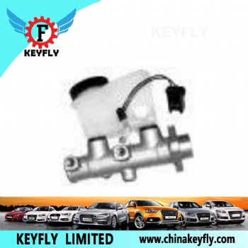 Brake Master Cylinder for MAZDA OEM UB85-43-400A