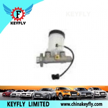 Brake Master Cylinder for MAZDA 626 IV Hatchback (GE) OEM GA5R-43-400