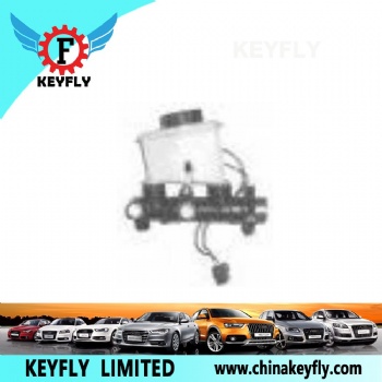 Brake Master Cylinder for MAZDA 626 1988-1990 OEM GJ83-43-400