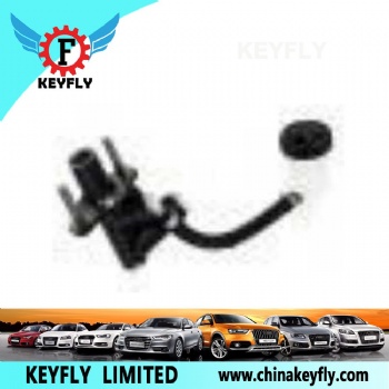 Brake Master Cylinder for MAZDA 626 II Hatchback (GC) OEM G030-43-400