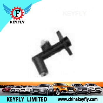 Clutch Master Cylinder for MAZDA MX-5 II (NB) OEM NA01-41-400A