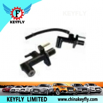 Clutch Master Cylinder for MAZDA E 2000,2200 Box (SR2) OEM S47P-41-400