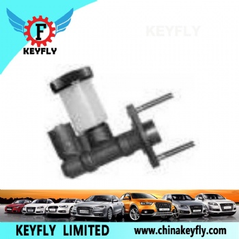 Clutch Master Cylinder for MAZDA (HAINAN) PREMACY MPV OEM GE4T-41-990