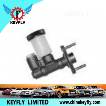 Clutch Master Cylinder for MAZDA 929 II (HB) OEM H001-41-400A