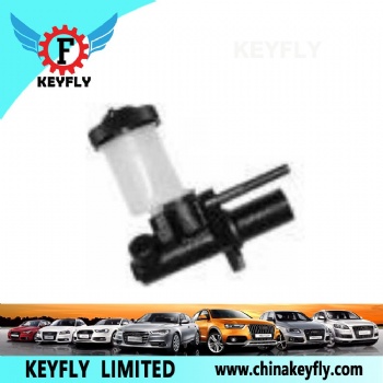 Clutch Master Cylinder for MAZDA 929 II Coupe (HB) OEM 8116-41-400