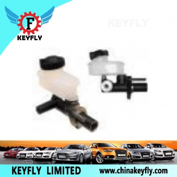 Clutch Master Cylinder for MAZDA 626 III Hatchback (GD) OEM GC76-41-400B