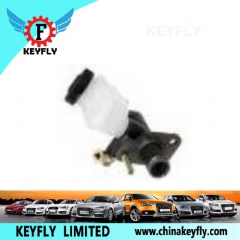 Clutch Master Cylinder for MAZDA 626 III Coupe (GD) OEM GJ21-41-400A