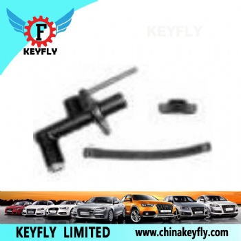 Clutch Master Cylinder for MAZDA 626 III Coupe (GD) OEM GJ25-41-400A