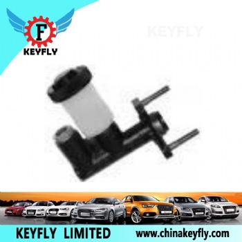 Clutch Master Cylinder for MAZDA 323 III Station Wagon (BW) OEM BL87-41-990