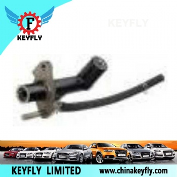 Clutch Master Cylinder for MAZDA 929 III (HC) OEM HE01-41-400