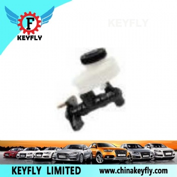 Clutch Master Cylinder for MAZDA MX-3 (EC) OEM BR70-41-990