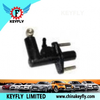 Clutch Master Cylinder for MAZDA 626 IV Hatchback (GE) OEM GA7V-41-990