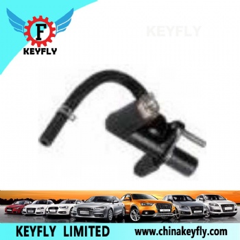 Clutch Master Cylinder for MAZDA RX 8 (SE17) OEM FE05-41-990A