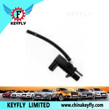 Clutch Master Cylinder for MAZDA PREMACY (CP) OEM BJ3A-41-990A