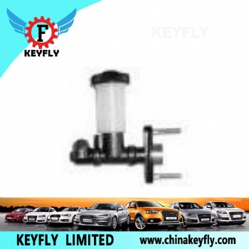 Clutch Master Cylinder for MAZDA 6 Station Wagon (GY) OEM GJ6F-41-990