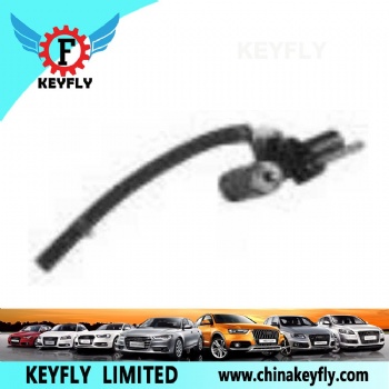 Clutch Master Cylinder for MAZDA 6 Hatchback (GH) OEM GP9A-41-990