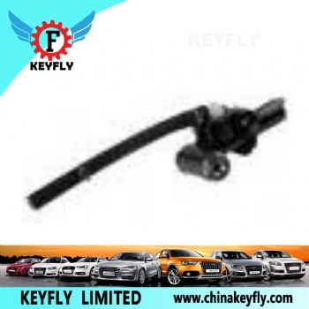 Clutch Master Cylinder for MAZDA RX 7 III (FD) OEM F100-41-990B