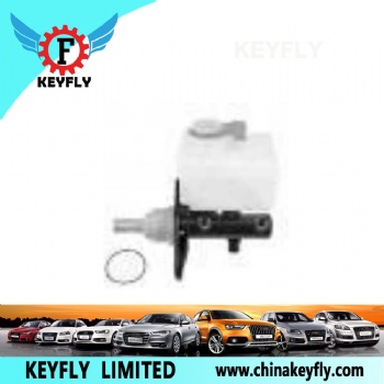 Brake Master Cylinder for LAND ROVER DEFENDER Cabrio (LD) OEM NRC9529