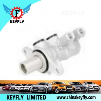 Brake Master Cylinder for LAND ROVER DEFENDER Platform/Chassis (LD) OEM SJC100420