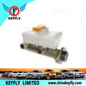 Brake Master Cylinder for LAND ROVER RANGE ROVER III (LM) OEM LR012900