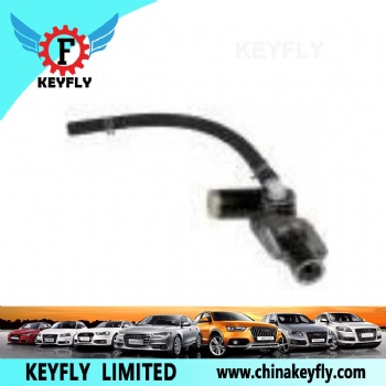 Clutch Master Cylinder for MAZDA MX-5 II (NB) OEM B425-41-400