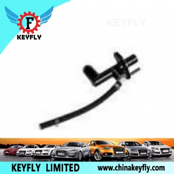Clutch Master Cylinder for MAZDA MPV II (LW) OEM LC64-41-990C