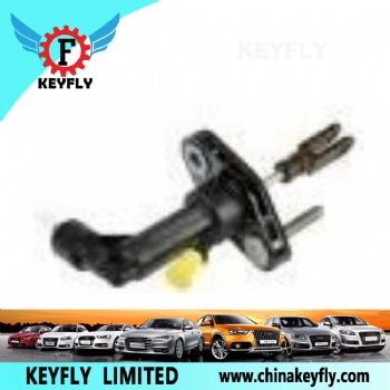 Clutch Master Cylinder for MAZDA 6 Hatchback (GH) OEM GS1D-41-990