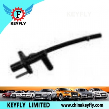 Clutch Master Cylinder for MAZDA E-SERIE MPV (SG) OEM S09L-41-990