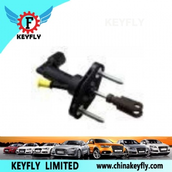 Clutch Master Cylinder for MAZDA 3 Saloon (BL) OEM BBM7-41-400