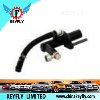 Clutch Master Cylinder for MAZDA RX 7 III (FD) OEM FD01-41-990B