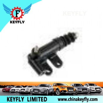 Clutch Master Cylinder for MAZDA XEDOS 9 (TA) OEM TA05-41-990A