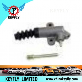 Clutch Slave Cylinder for MAZDA OEM H266-41-920B