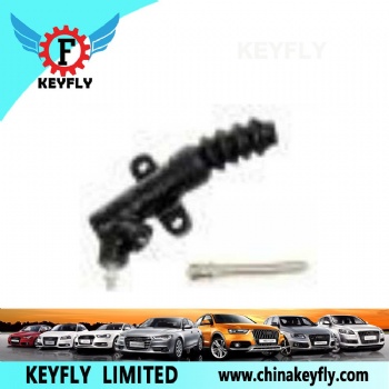 Clutch Slave Cylinder for MAZDA 929 II Coupe (HB) OEM H702-41-920