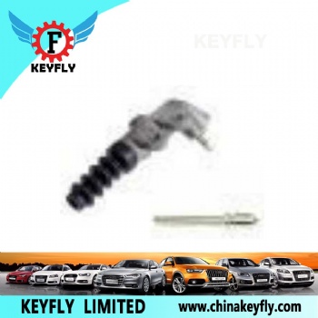 Clutch Slave Cylinder for MAZDA B-SERIE (UF) OEM UC86-41-920