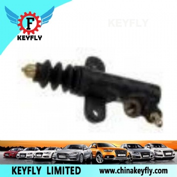 Clutch Slave Cylinder for MAZDA 323 III Station Wagon (BW) OEM B180-41-920