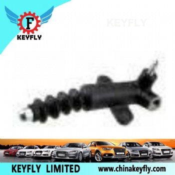 Clutch Slave Cylinder for MAZDA (HAINAN) FAMILIY Saloon OEM B455-41-920