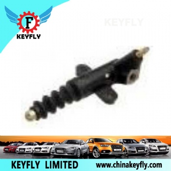 Clutch Slave Cylinder for MAZDA RX 7 I (SA) OEM FA01-41-920