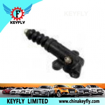 Clutch Slave Cylinder for MAZDA RX 7 I (SA) OEM FA42-41-920A