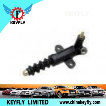 Clutch Slave Cylinder for MAZDA 323 S V (BA) OEM BR74-41-920