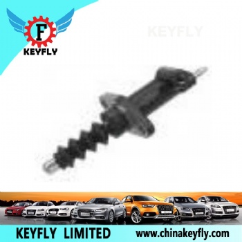 Clutch Slave Cylinder for MAZDA RX 7 II (FC) OEM FB01-41-920A
