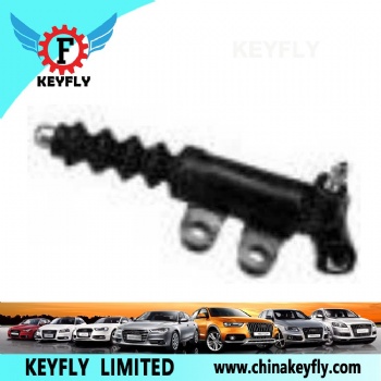 Clutch Slave Cylinder for MAZDA MPV I (LV) OEM HE29-41-920A